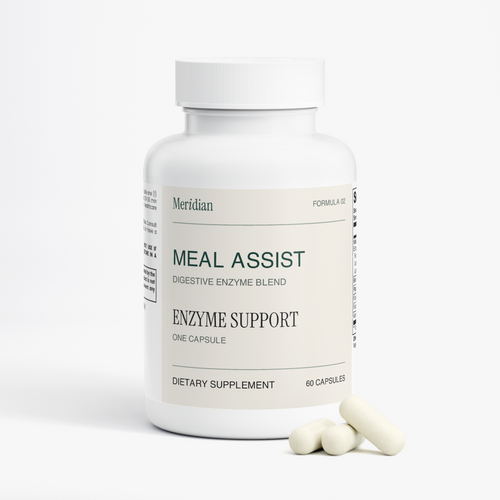 Meal Assist